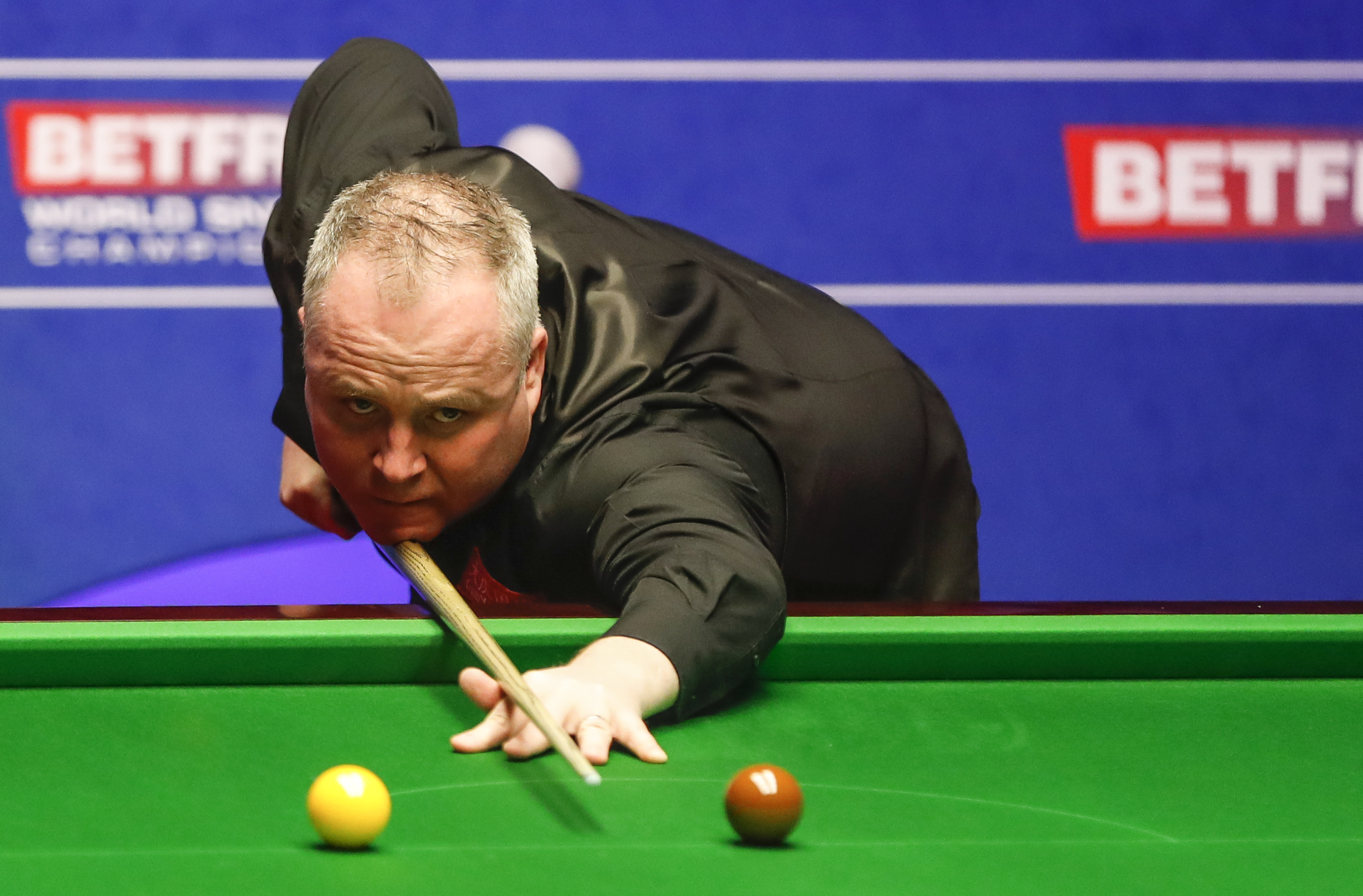 中国富豪购 中国富豪购