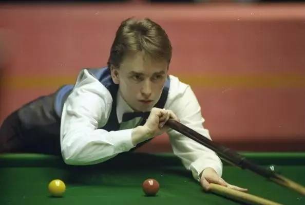 则完全取决 则完全取决