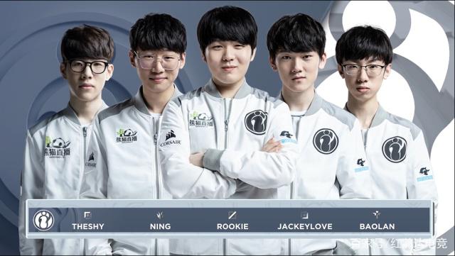 顶级选手的 顶级选手的