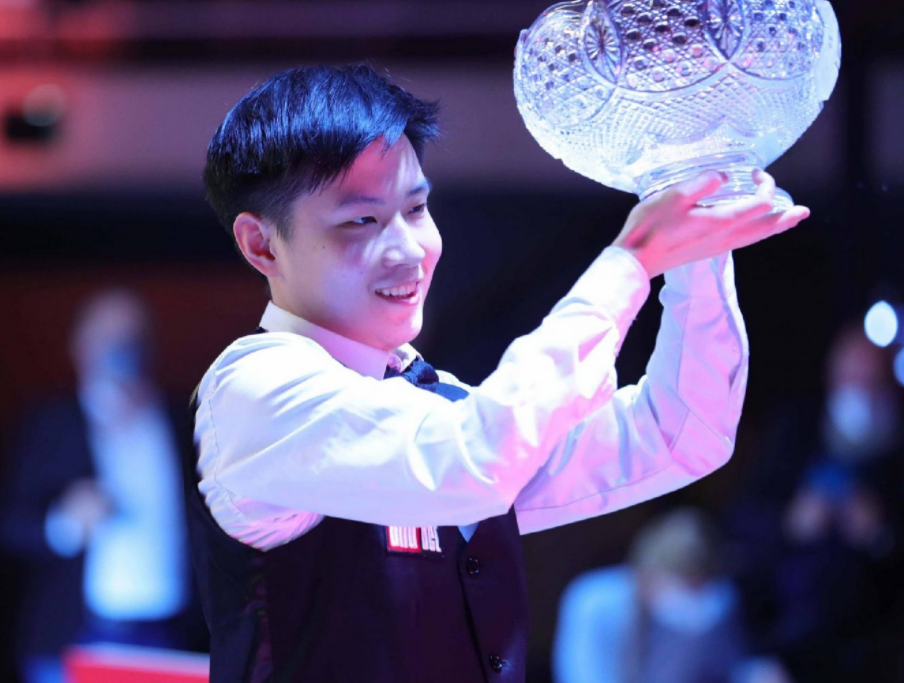 还展示了球 还展示了球