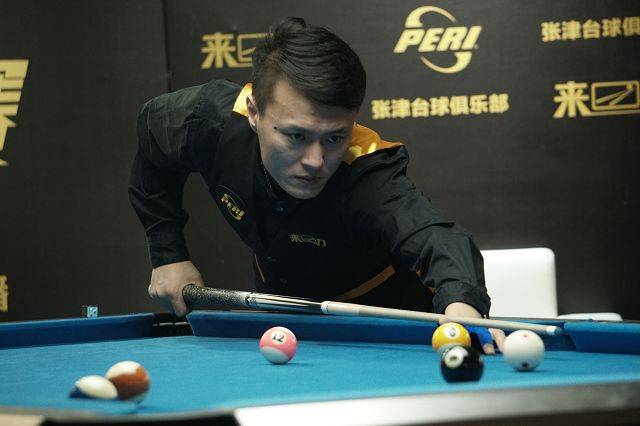 还是暴露了 还是暴露了