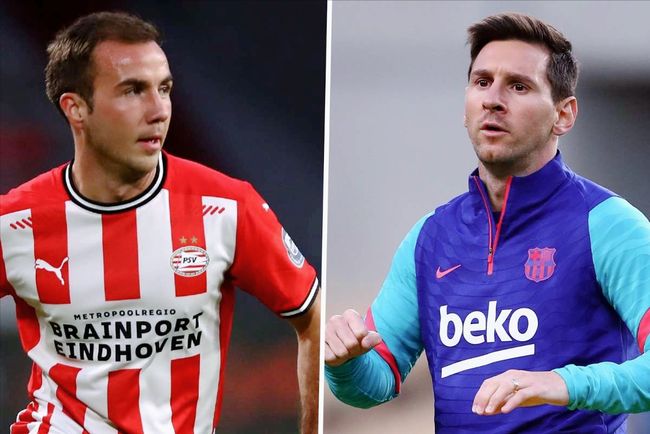 的内线球员 的内线球员