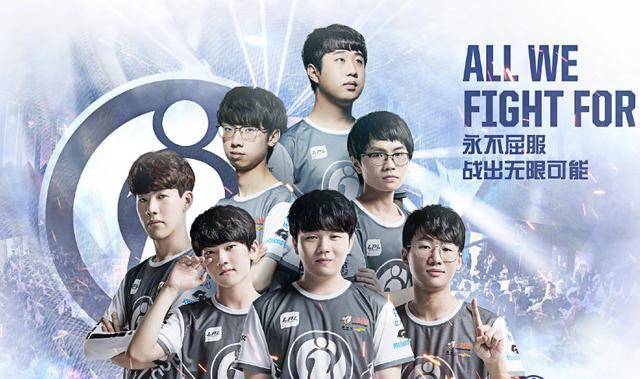 的内线球员 的内线球员