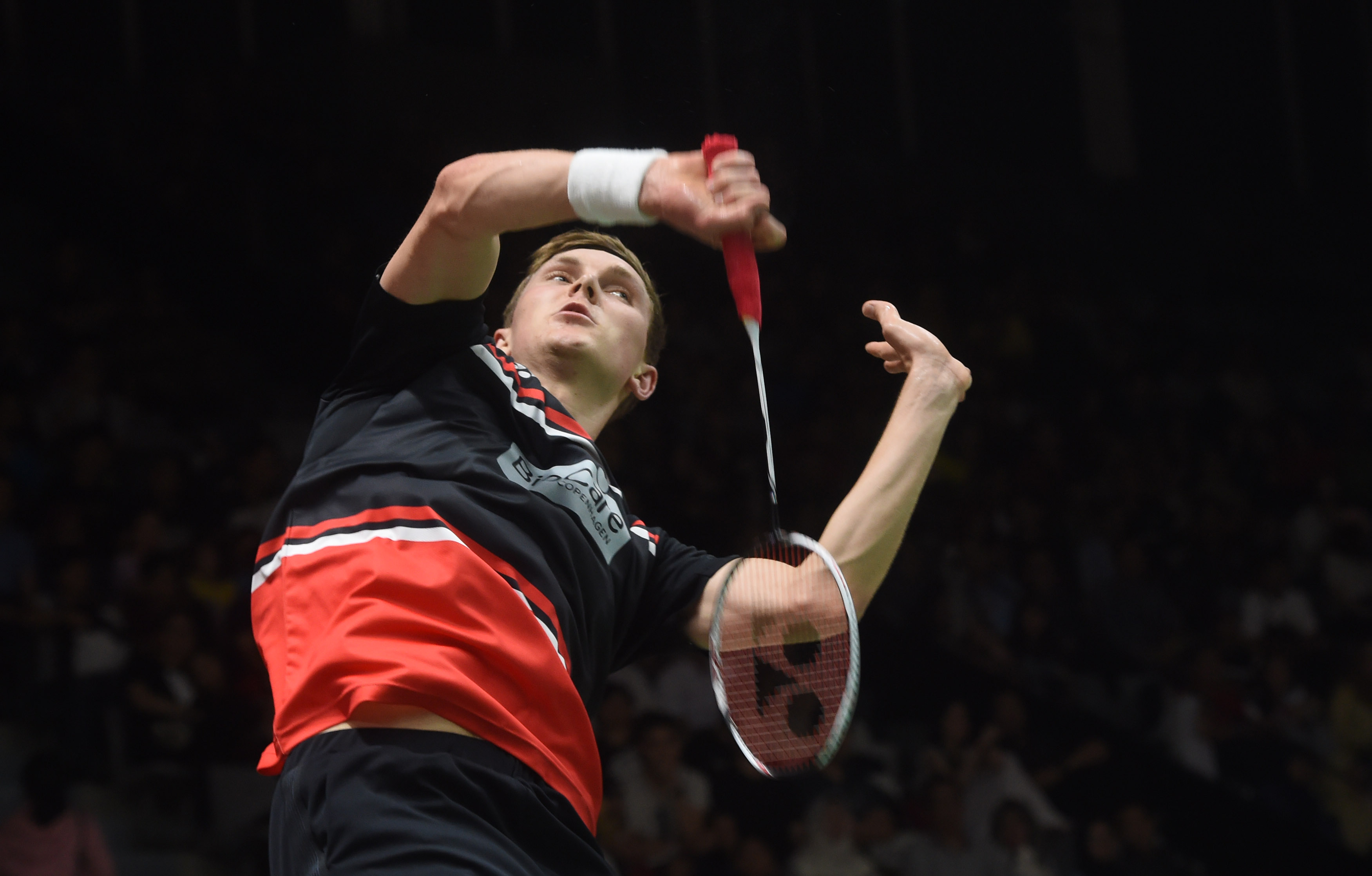 接下来的比 接下来的比