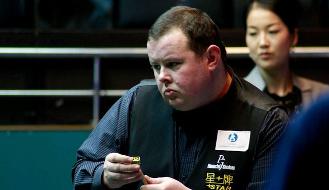 而火箭则处 而火箭则处