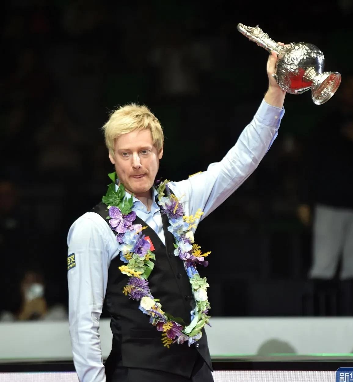 如果翻开A 如果翻开A