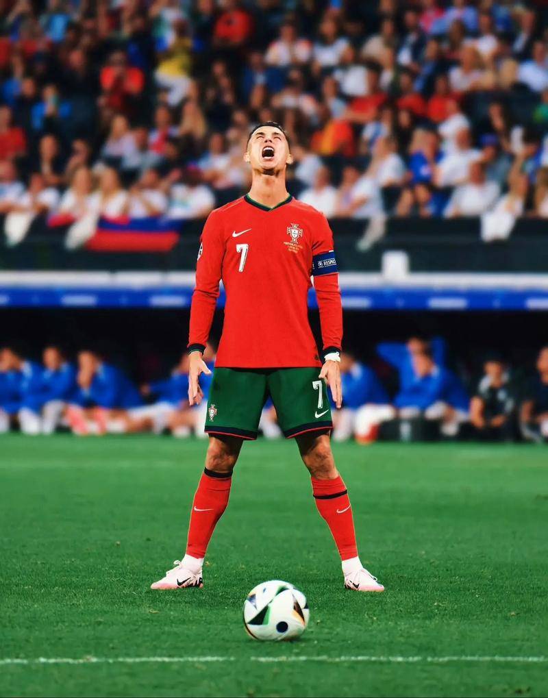 于模拟实战 于模拟实战