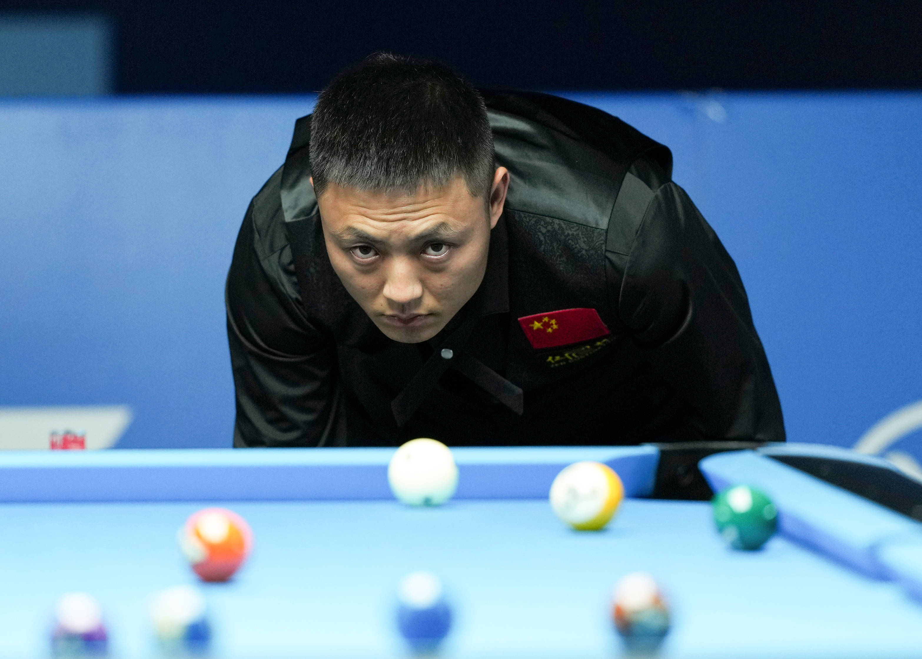 于模拟实战 于模拟实战