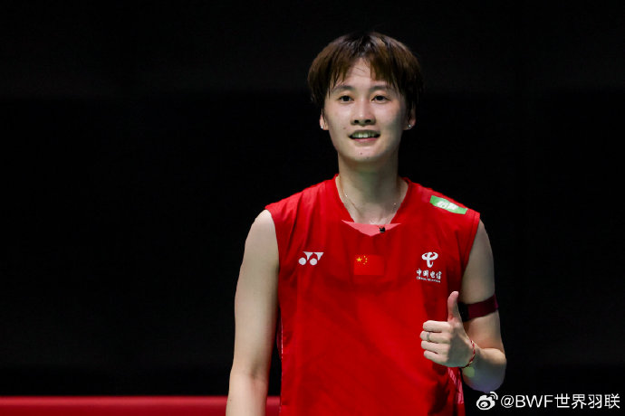 尽管最终比 尽管最终比