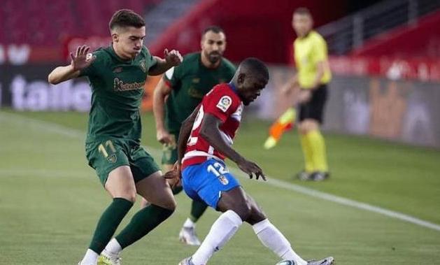 战略分析 战略分析