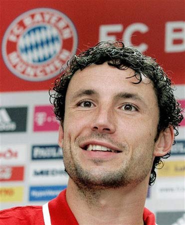 比赛的启示 比赛的启示