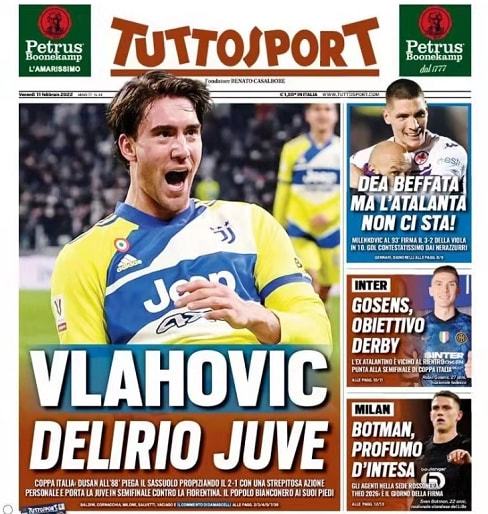 他在山顶露 他在山顶露