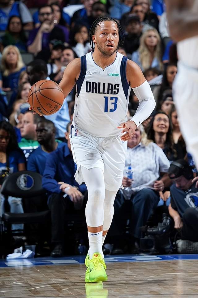 不仅改变了 不仅改变了