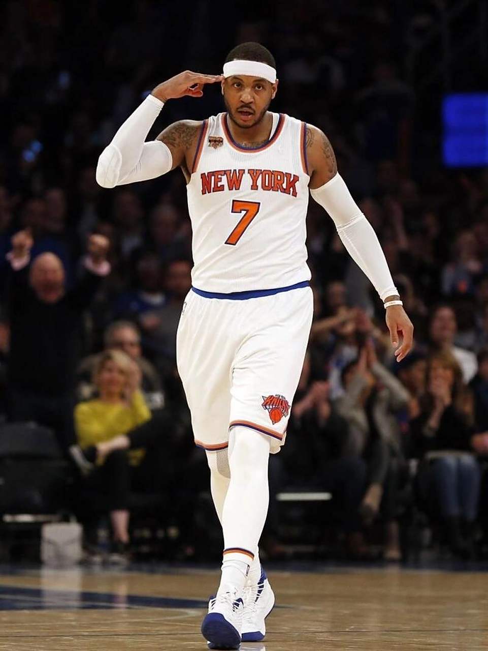 更多的是如 更多的是如