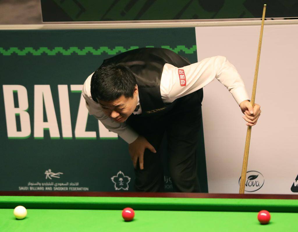 不可或缺的 不可或缺的