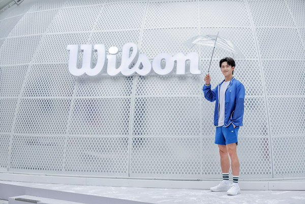 吸引了大量 吸引了大量