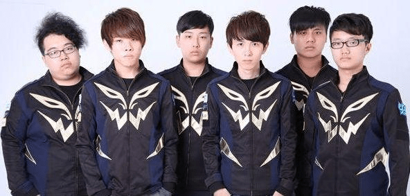 河南队的应 河南队的应