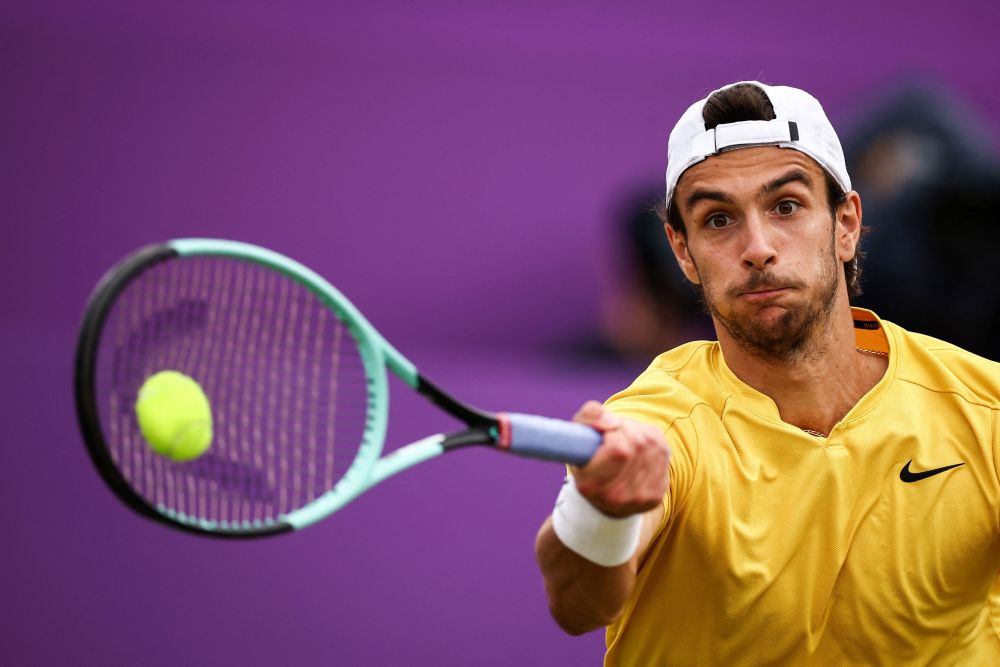 以在比赛中 以在比赛中