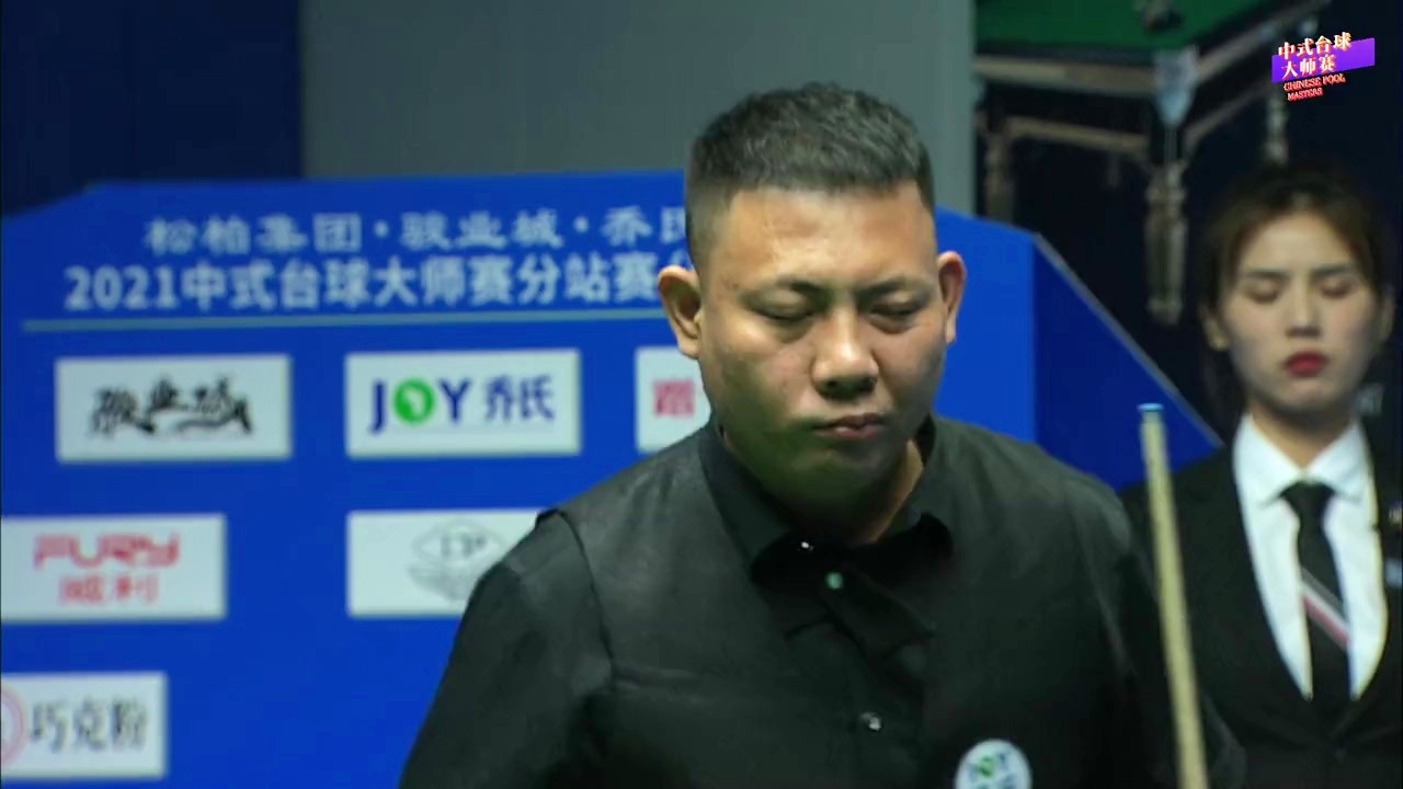 挖掘的精彩 挖掘的精彩