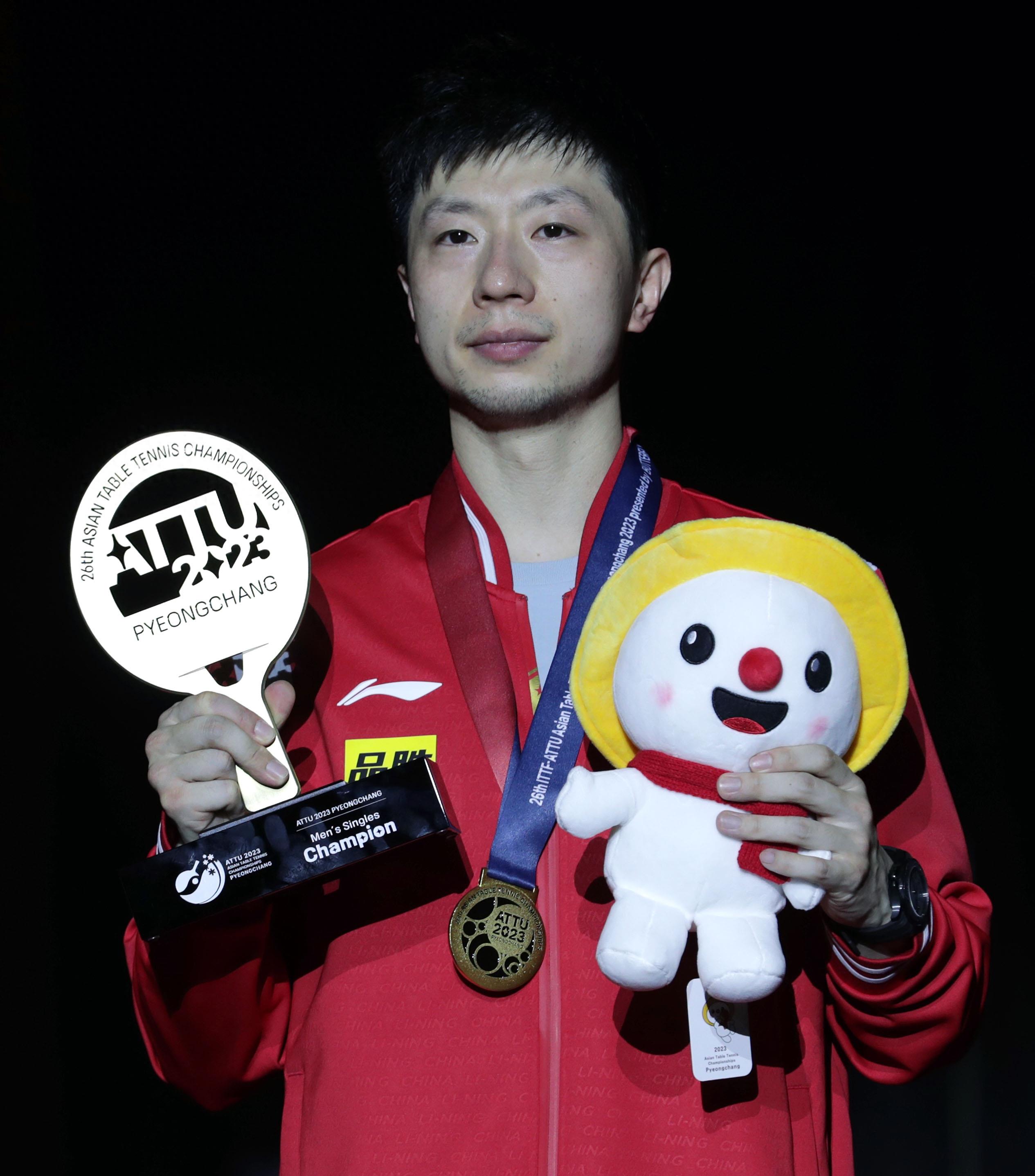 成都的体育 成都的体育