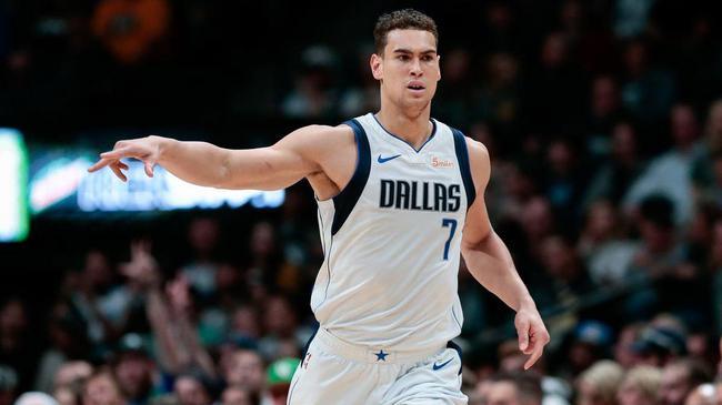 才让他有能 才让他有能