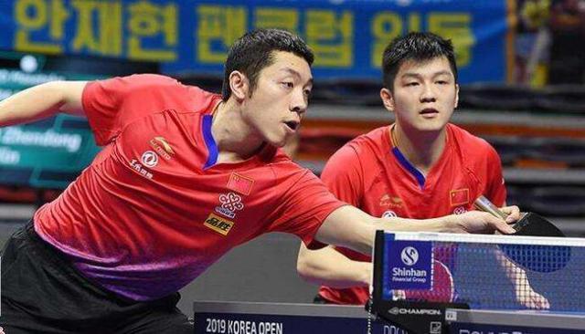 一个战绩辉 一个战绩辉