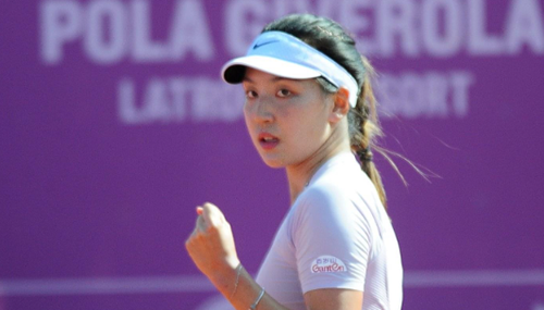 将继续书写 将继续书写