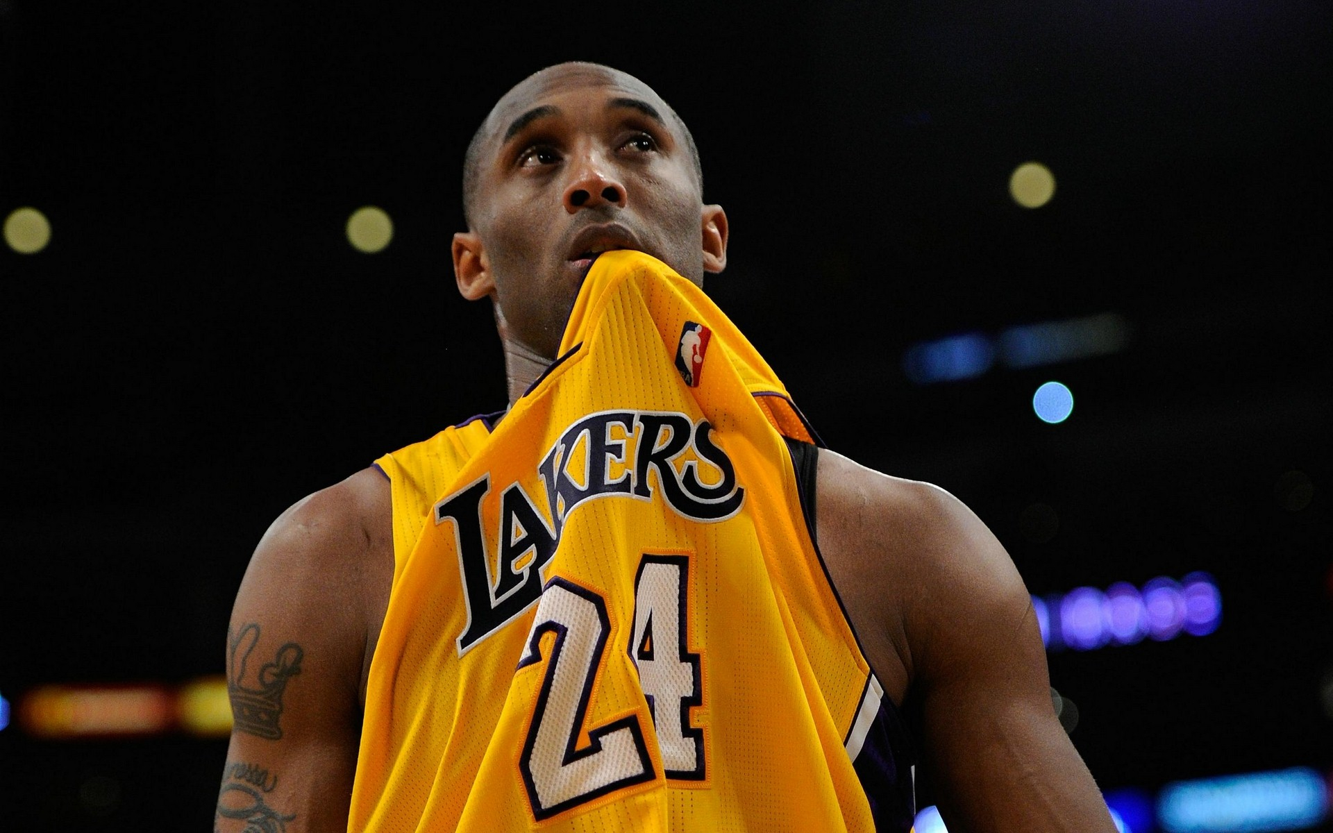 充满了敬佩 充满了敬佩