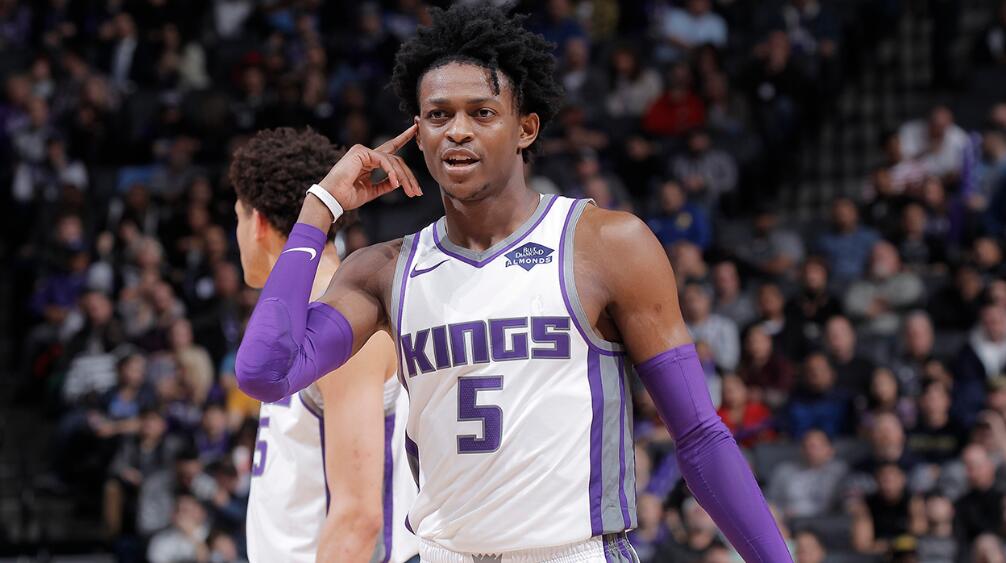 梅尔克兰斯 梅尔克兰斯