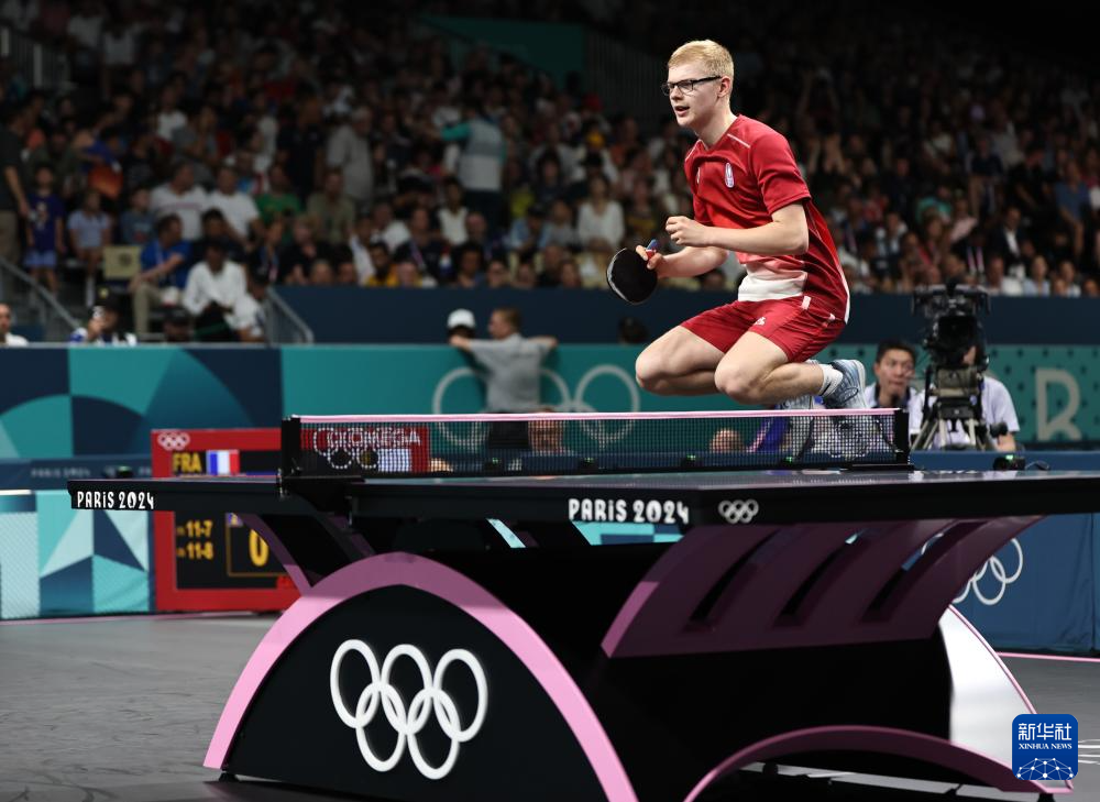 转会或租借 转会或租借