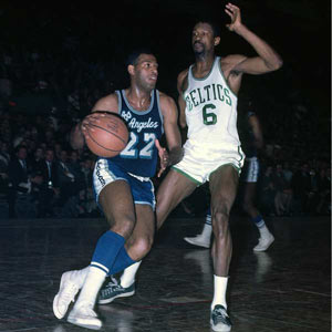 范围和护筐 范围和护筐