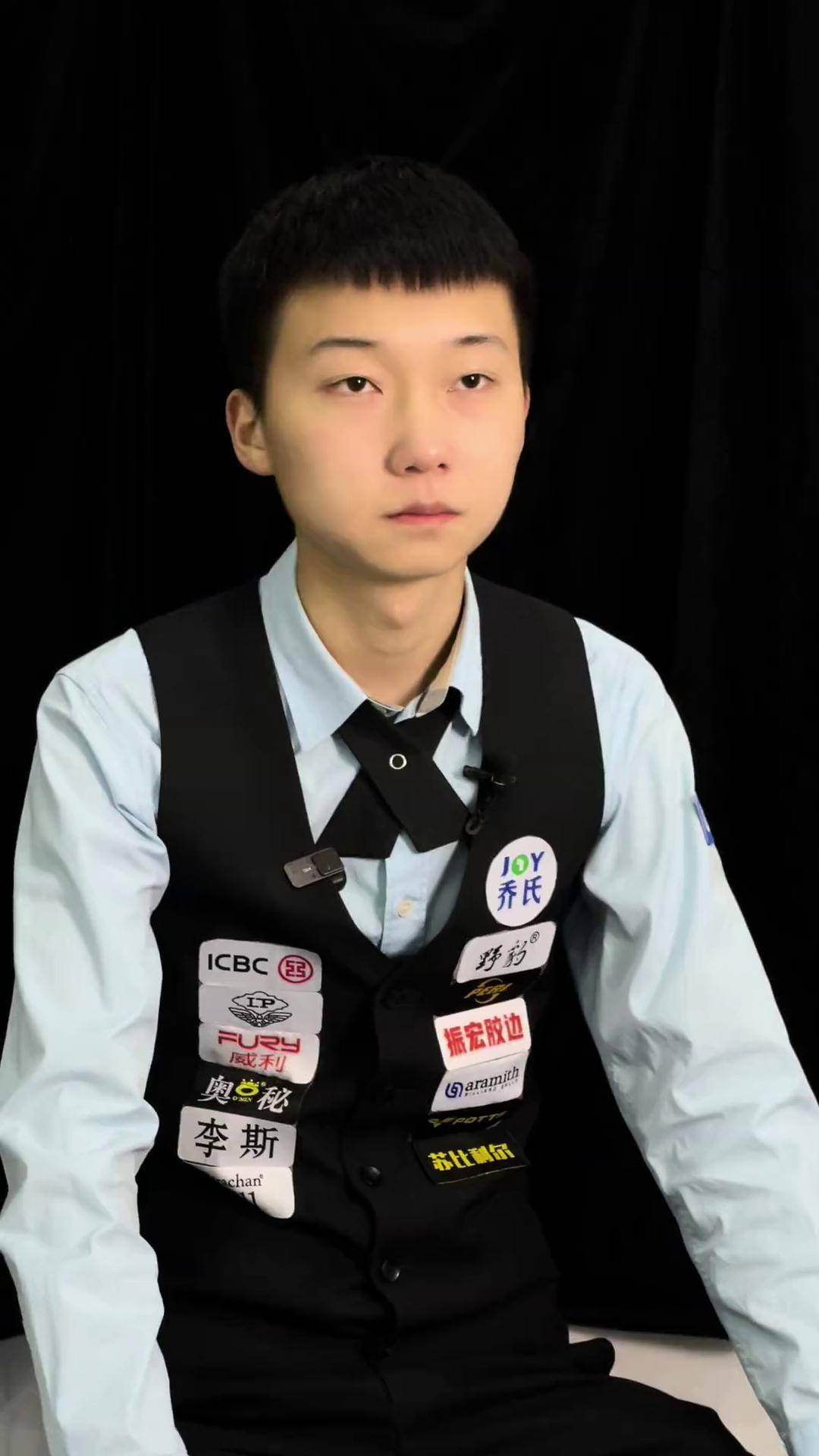 超越自我 超越自我