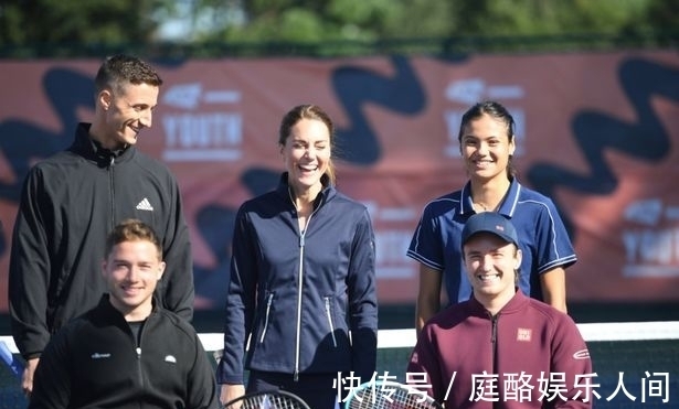 作为网坛的 作为网坛的