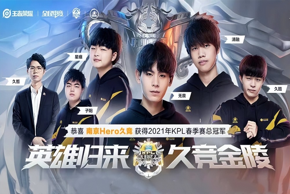 策略迎击金 策略迎击金