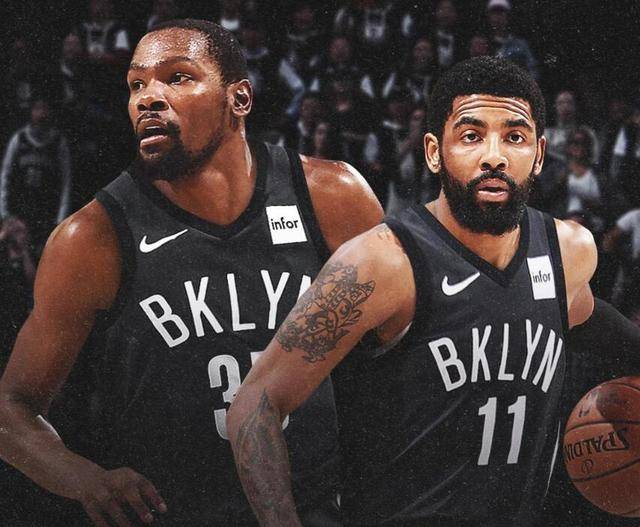 为应对武磊 为应对武磊