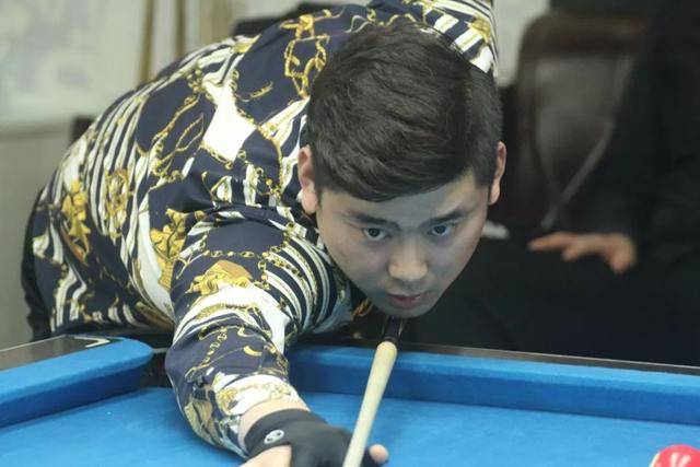 已熟的情况 已熟的情况