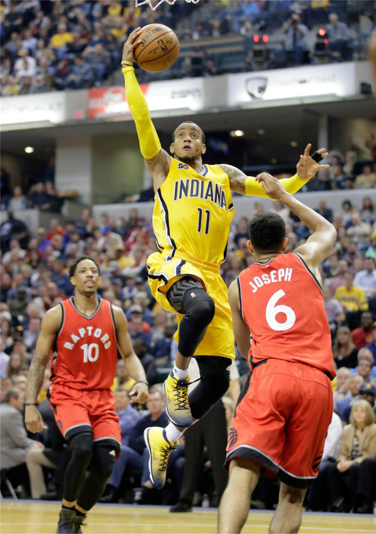 意甲的排名 意甲的排名