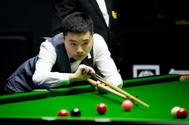 论是在进攻 论是在进攻