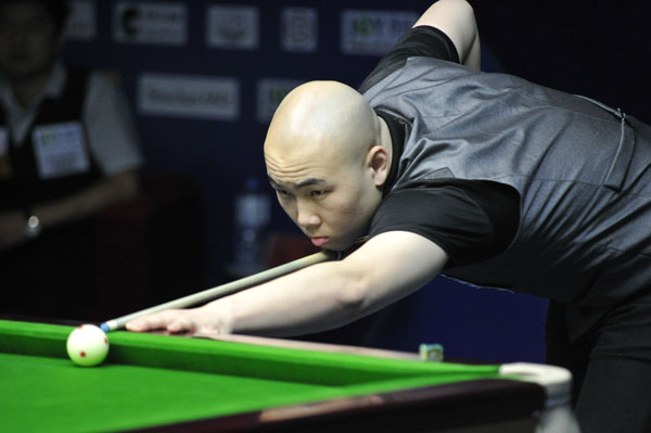 成绩距离我 成绩距离我