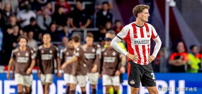 梅西不仅在 梅西不仅在