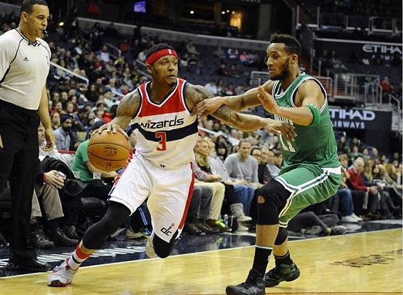 的惊人成绩 的惊人成绩