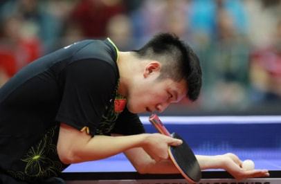 外教带动日 外教带动日