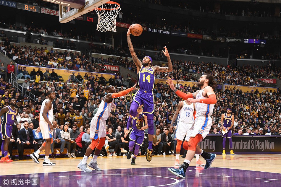 洁高效更容 洁高效更容