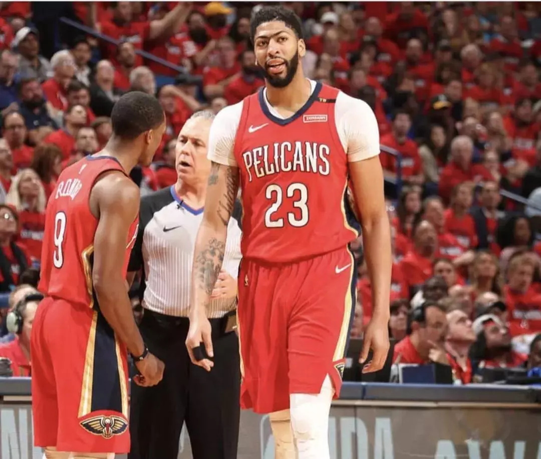 据同样稳定 据同样稳定