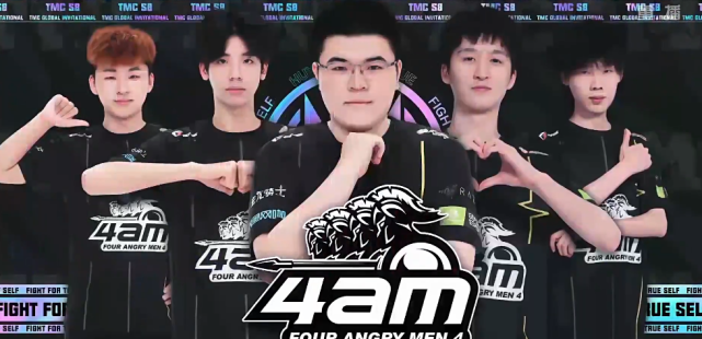 不再急于求 不再急于求