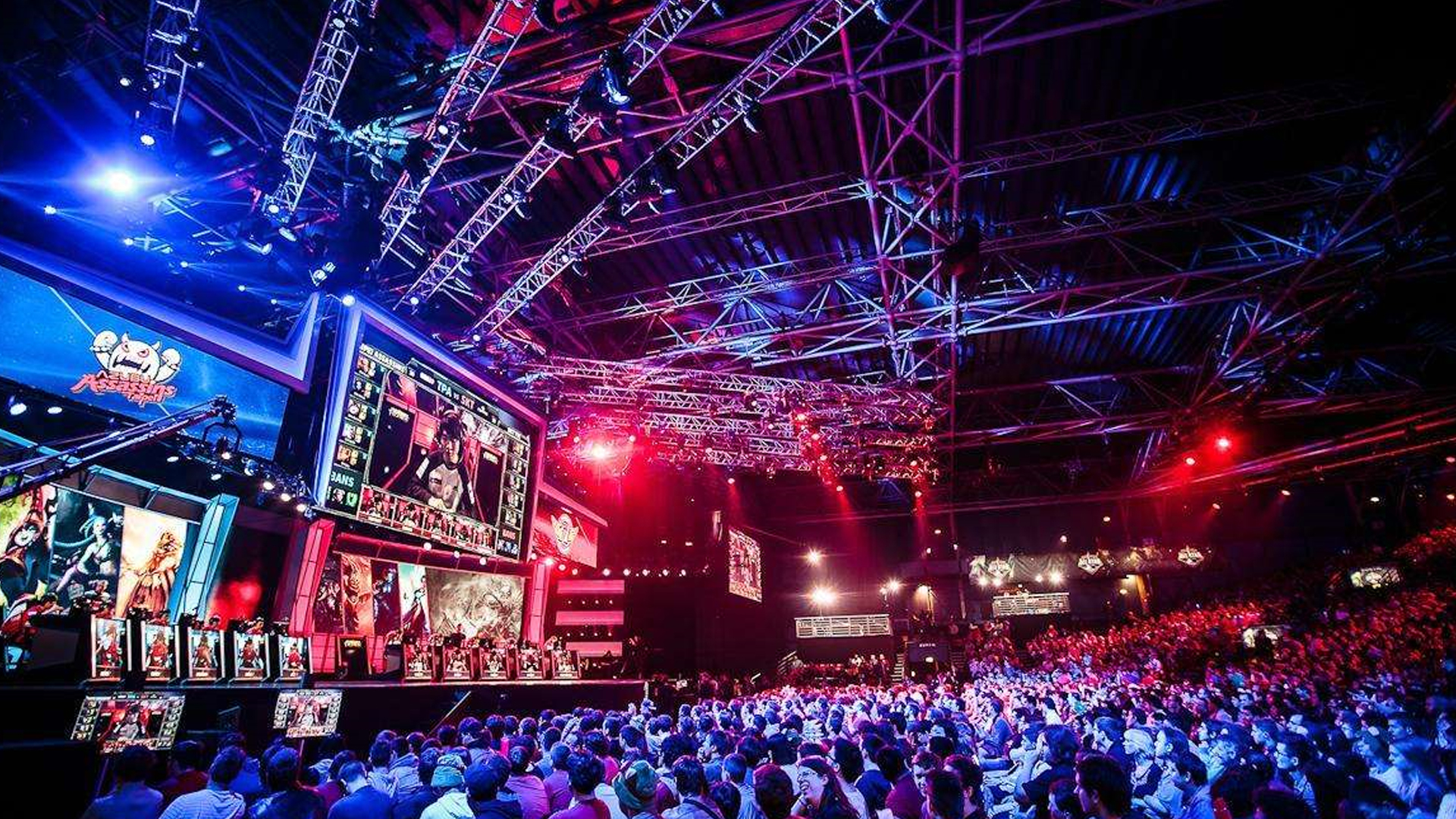 自己的全部 自己的全部