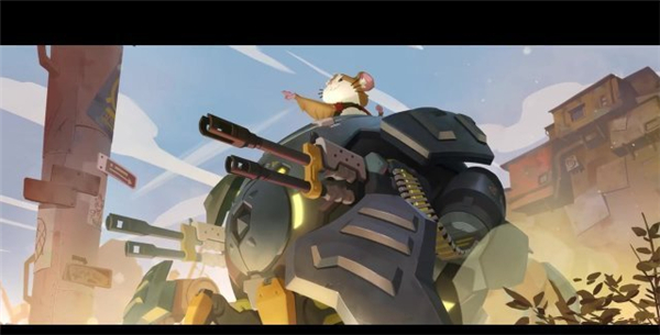 邓顿还计划 邓顿还计划