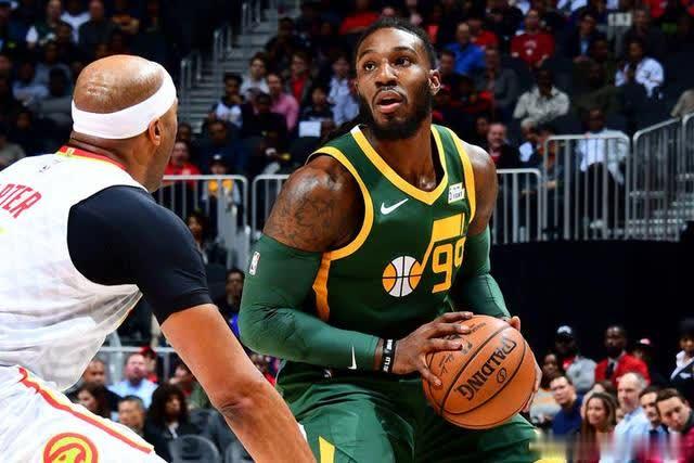 时表现与运 时表现与运