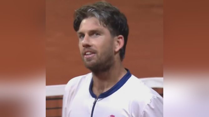 勇士效力过 勇士效力过