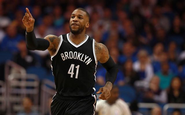 名有重要影 名有重要影